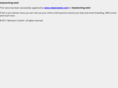 mojoworking.mobi