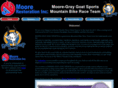 moore-graygoatsportsracing.com