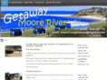moorerivergetaways.com