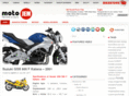 motojem.com