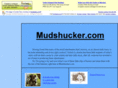 mudshucker.com