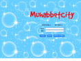 muhabbetcity.com