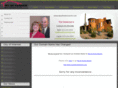myazsearch.com