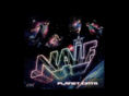 naifband.com