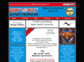 national-sportswear.com