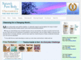 naturespurebody.com