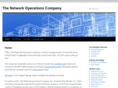 networkoperationscompany.com
