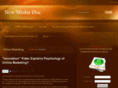 newmediacarts.mobi