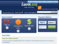 nocostcash.com