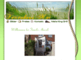 norderney-ferien.com
