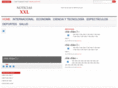 noticiasxxl.com