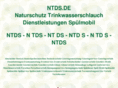 ntds.de