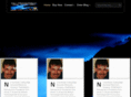 nu-techdirect.com