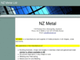 nzmetal.net