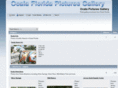 ocalapictures.com