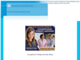 occupationaltherapyassistantsalary.com