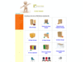officefurniture-247.com