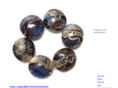 orcabeads.com