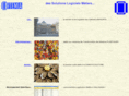 ortemia.com