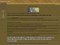 outletpanel.com