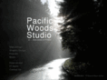 pacificwoodsstudio.com