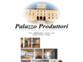 palazzoproduttori.net