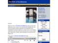 parkathurstbourne.com