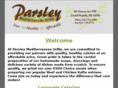 parsleymg.com