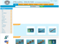 pearlhouseintl.com