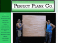 perfectplank.com