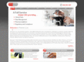 pharmalynx.com