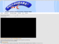 philourama.com