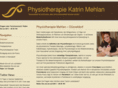 physio-mehlan.com