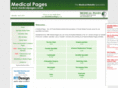 pleural.co.uk