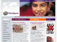 porteaperteitalia.org