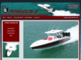 poseidon2boats.com