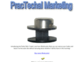 practechalmarketing.com