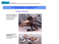 precise-tool.com
