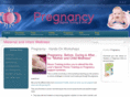 pregnancybda.com