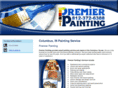 premierpaintingsm.com