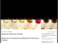 premiosmezquita.com