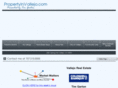 propertyinvallejo.com