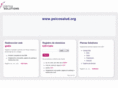 psicosalud.org