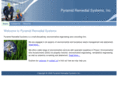pyramidremedial.com