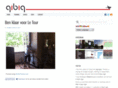 qibiq.com