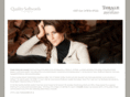 qualitysoftwool.com