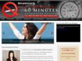 quitin60minutesnow.com