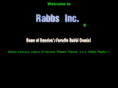 rabbs.com