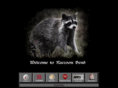 raccoonbend.com