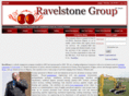ravelstonegroup.com
